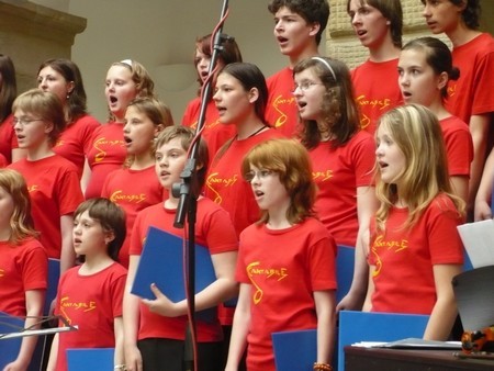 koncert