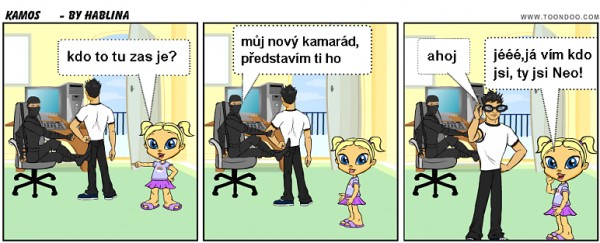 kmoi