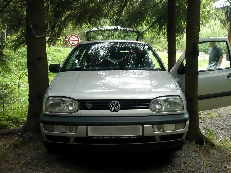 auto
