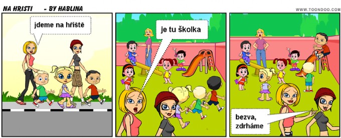 hit