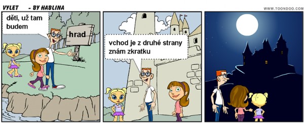 vlet