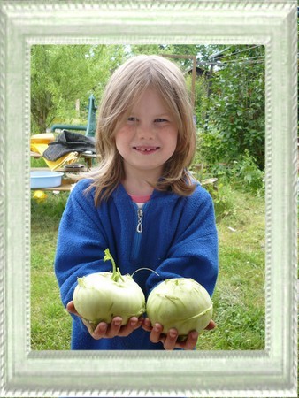 kedlubny