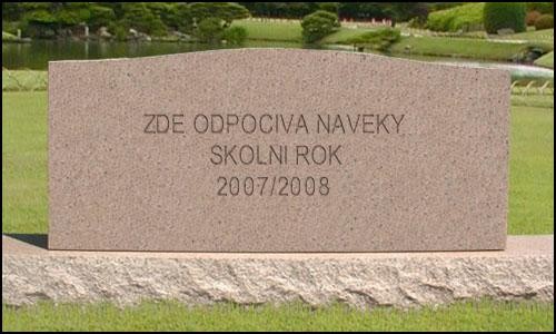 nhrobek