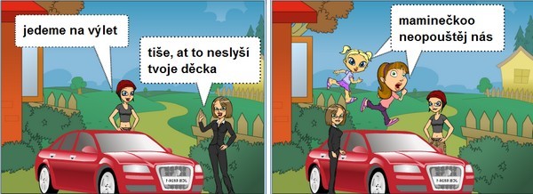 vlet
