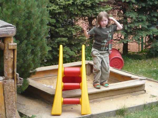kruberk