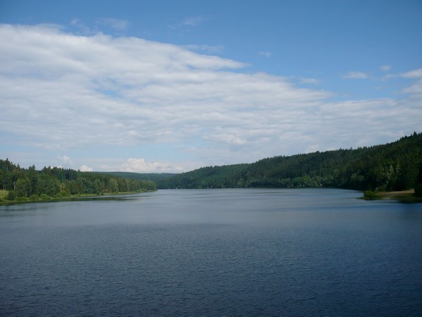 kruberk