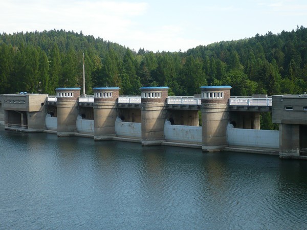 kruberk