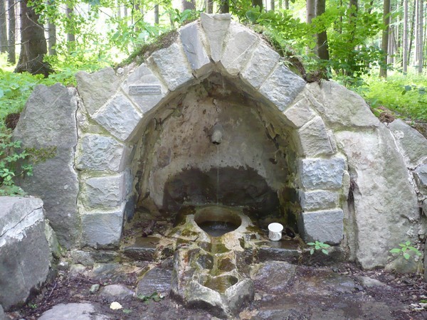 kruberk