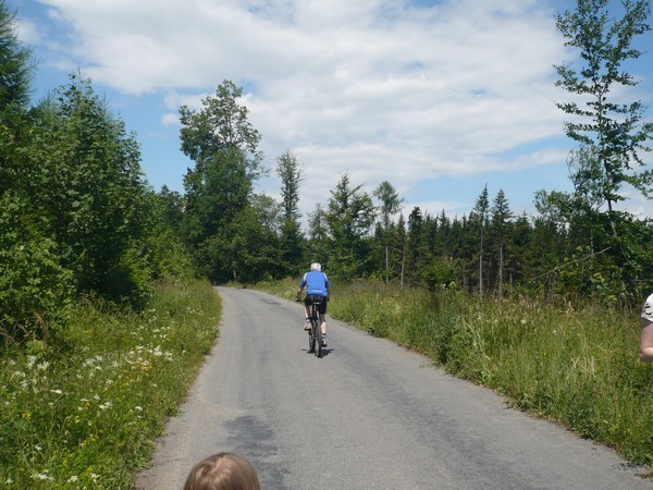 kruberk