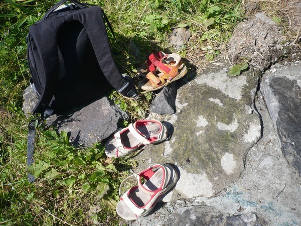 kruberk