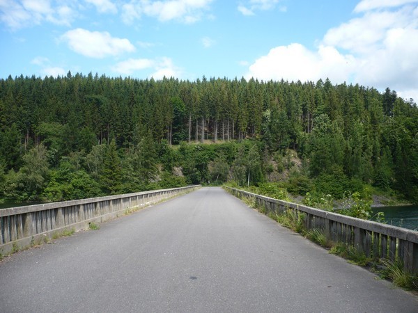 kruberk
