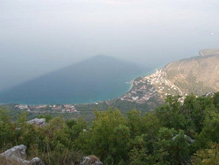 dova