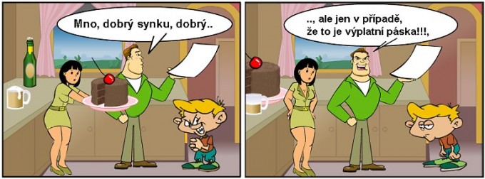 vysvden