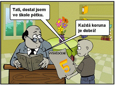 vysvden