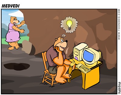 medvdi