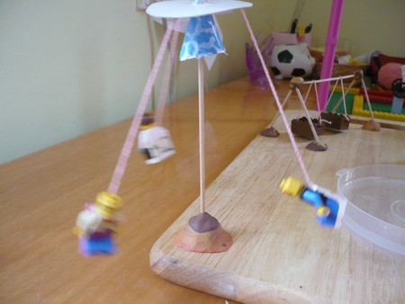 prater