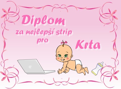 diplom