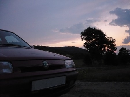 auto a tma