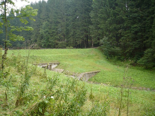 urbka