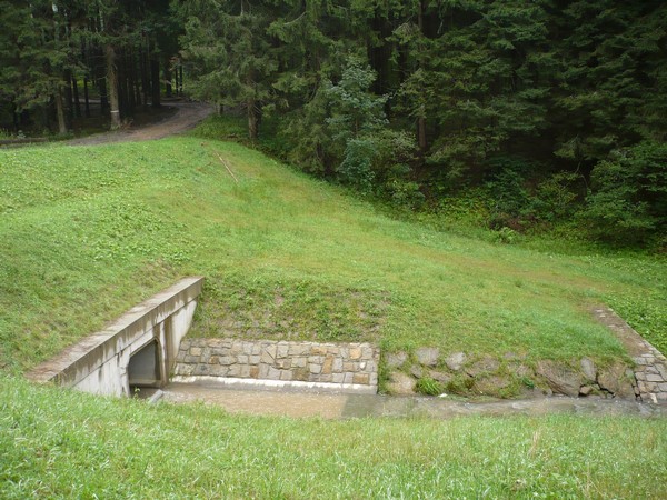 urbka