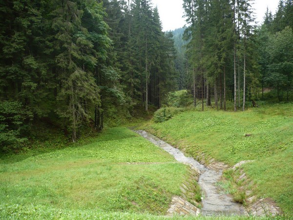 urbka