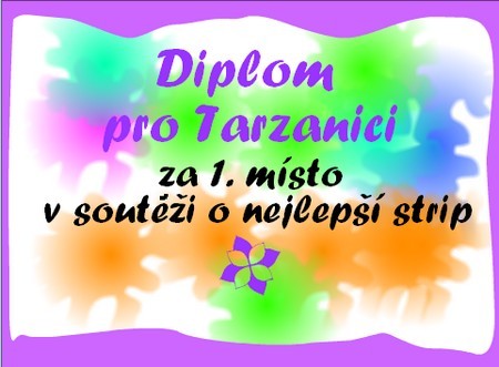 diplom