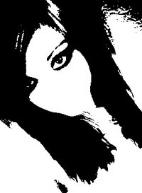 dkla