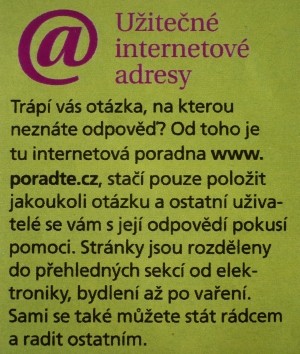 reklama