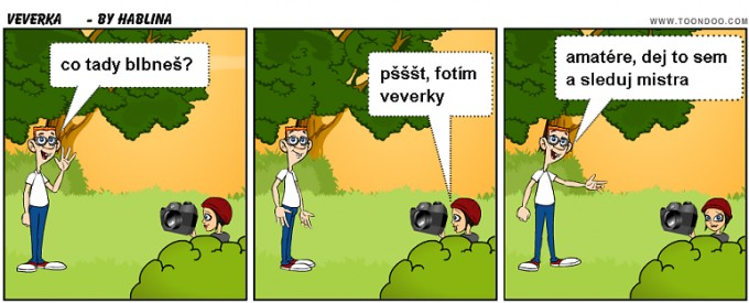 vevera