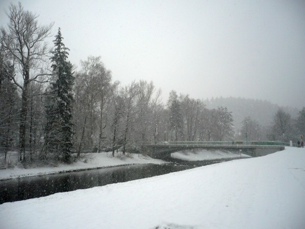 ronov