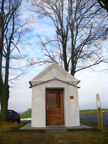 kaplika